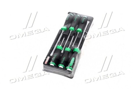 Фото 4 - Автозапчасть Toptul GAAT0601