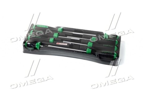 Фото 3 - Автозапчасть Toptul GAAT0805