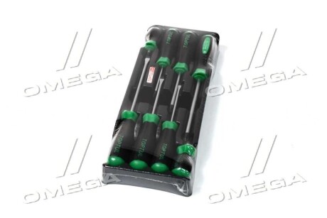 Фото 4 - Автозапчасть Toptul GAAT0805