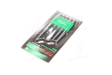 Фото 2 - Автозапчасть Toptul GAAV0501