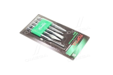 Фото 3 - Автозапчасть Toptul GAAV0501