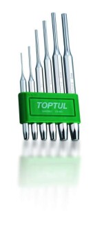 Фото 2 - Автозапчасть Toptul GAAV0601