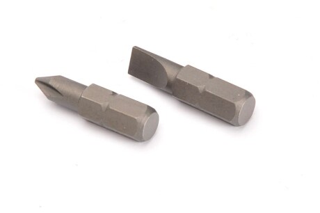 Фото 5 - Автозапчасть Toptul GAAV0704