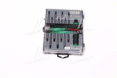 Фото 3 - Автозапчасть Toptul GAAW0804