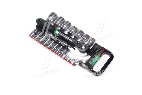 Фото 3 - Автозапчасть Toptul GABB2001