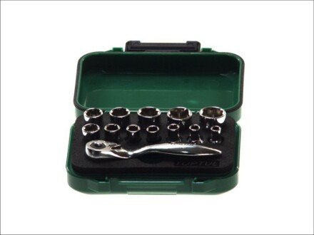 Фото 2 - Автозапчасть Toptul GABW1301