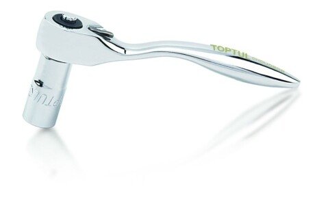 Фото 3 - Автозапчасть Toptul GABW1301