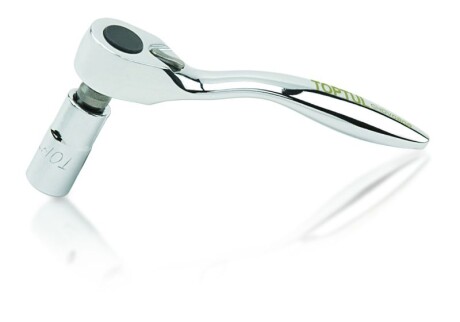 Фото 3 - Автозапчасть Toptul GABW3001