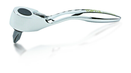 Фото 4 - Автозапчасть Toptul GABW3001