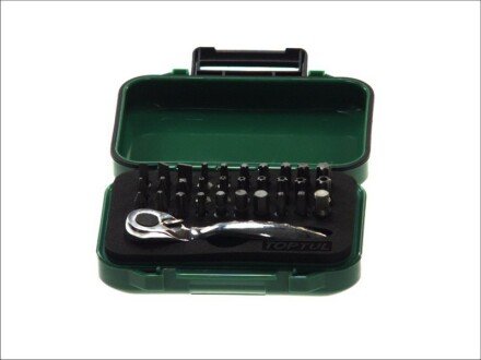 Фото 2 - Автозапчасть Toptul GABW3103