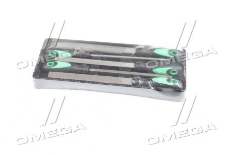 Фото 3 - Автозапчасть Toptul GBAT0501