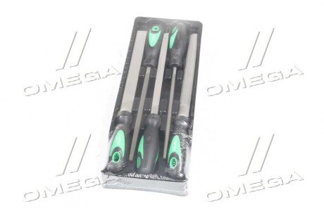 Фото 4 - Автозапчасть Toptul GBAT0501