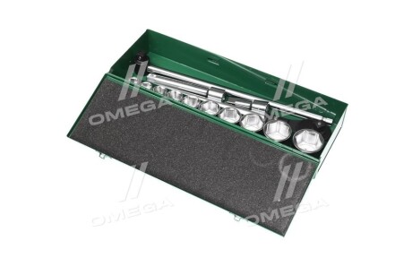 Фото 3 - Автозапчасть Toptul GCAD1405