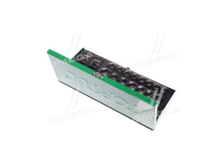 Фото 3 - Автозапчасть Toptul GCAD1807