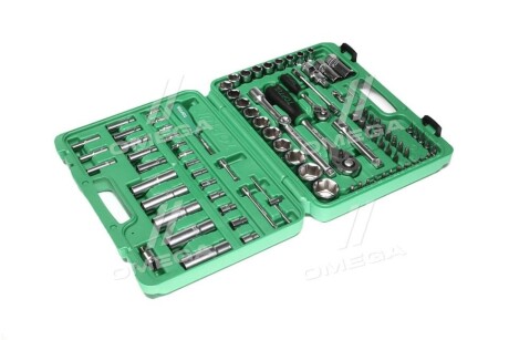 Фото 4 - Автозапчасть Toptul GCAI094R