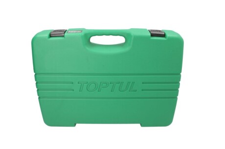 Фото 3 - Автозапчастина Toptul GCAI130B