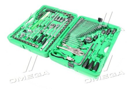 Фото 3 - Автозапчасть Toptul GCAI144R