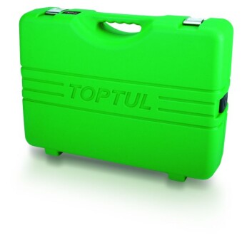 Фото 2 - Автозапчасть Toptul GCAI150R