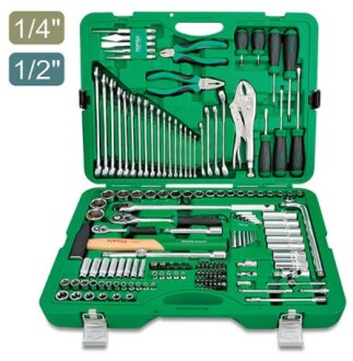 Фото 3 - Автозапчасть Toptul GCAI150R