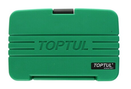 Фото 3 - Автозапчасть Toptul GCAI4601