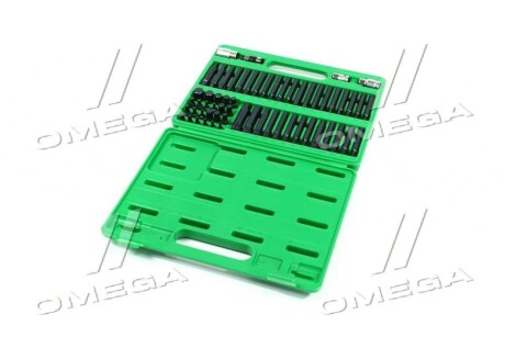 Фото 4 - Инструмент Toptul GCAI6003