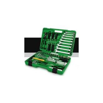 Фото 2 - Автозапчасть Toptul GCAI8002