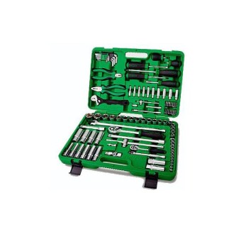 Фото 2 - Автозапчасть Toptul GCAI9701