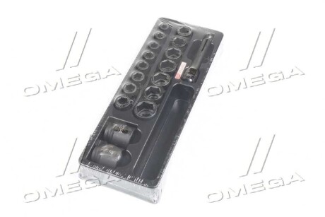 Фото 2 - Автозапчасть Toptul GCAT1807