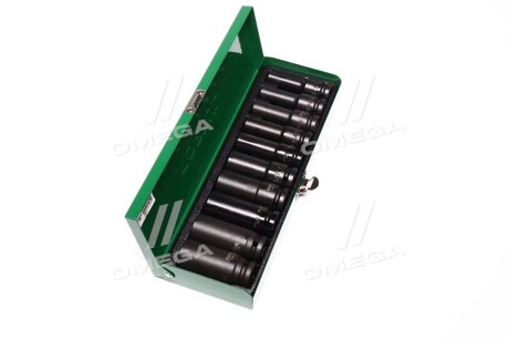 Фото 4 - Автозапчасть Toptul GDAD1002