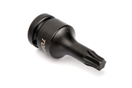 Фото 3 - Автозапчасть Toptul GDAI0701