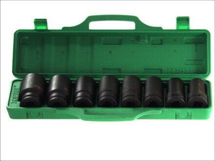 Фото 3 - Автозапчасть Toptul GDAI0802