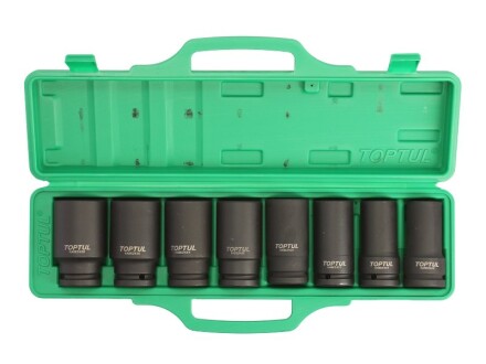 Фото 2 - Автозапчасть Toptul GDAI0804