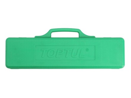 Фото 3 - Автозапчасть Toptul GDAI0804