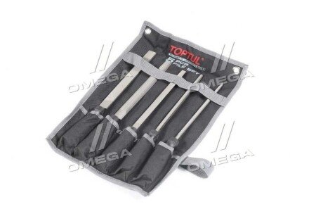 Фото 2 - Автозапчастина Toptul GPAQ0503