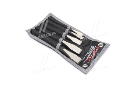 Фото 3 - Автозапчасть Toptul GPAQ0505