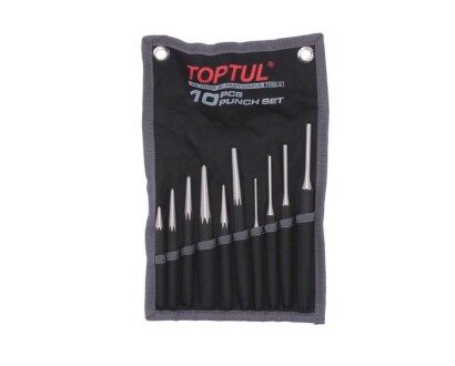 Фото 2 - Автозапчасть Toptul GPAQ1001