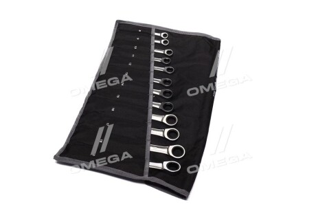 Фото 2 - Автозапчасть Toptul GPAQ1202