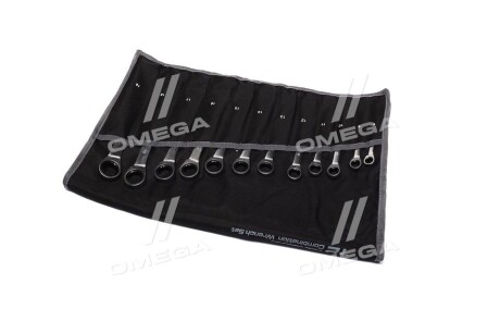 Фото 3 - Автозапчасть Toptul GPAQ1202