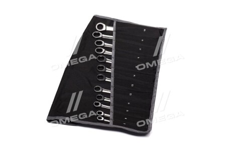 Фото 4 - Автозапчасть Toptul GPAQ1202