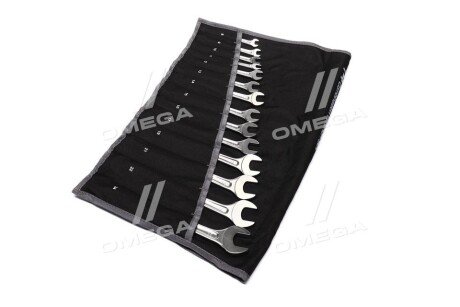 Фото 2 - Автозапчасть Toptul GPAX1402