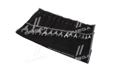 Фото 3 - Автозапчасть Toptul GPAX1402