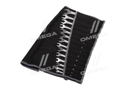 Фото 4 - Автозапчасть Toptul GPAX1402