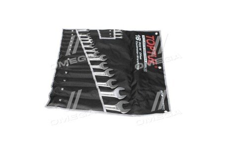 Фото 2 - Автозапчасть Toptul GPAX1601