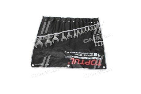 Фото 3 - Автозапчасть Toptul GPAX1601