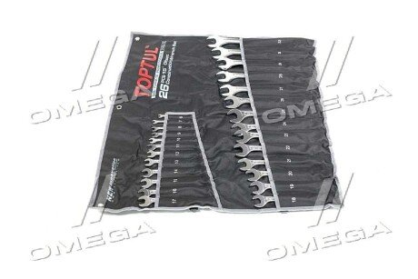 Фото 4 - Автозапчасть Toptul GPAX2601