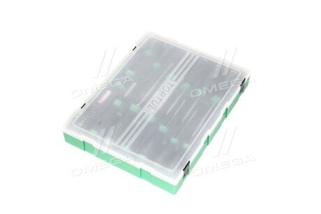 Фото 2 - Автозапчасть Toptul GZC2005