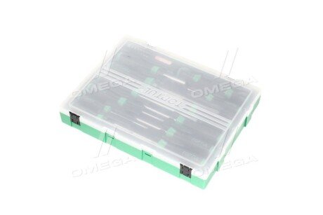 Фото 3 - Автозапчасть Toptul GZC2005