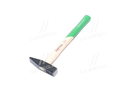 Фото 2 - Автозапчасть Toptul HAAA0330