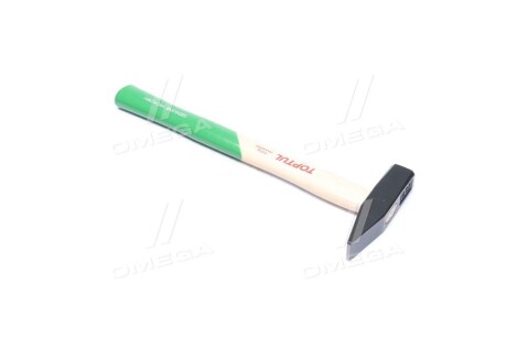 Фото 3 - Автозапчасть Toptul HAAA0330