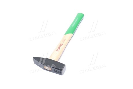 Фото 2 - Автозапчасть Toptul HAAA0835